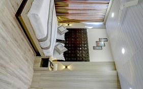 Hotel Arts International